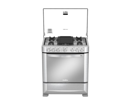 COCINA MABE EM7640FX1 