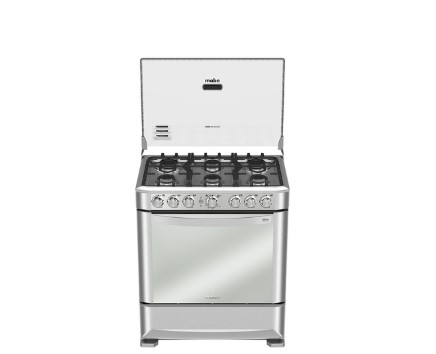 COCINA MABE EM7630FX0 