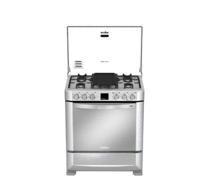 COCINA MABE EM7670FX1