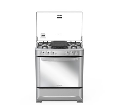 COCINA MABE EM7625FX0