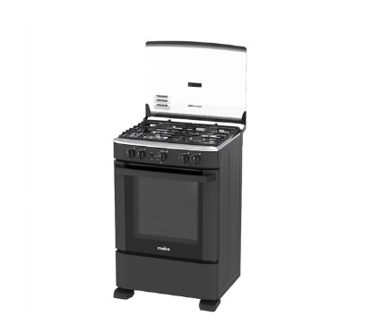 COCINA MABE EM6040FN0
