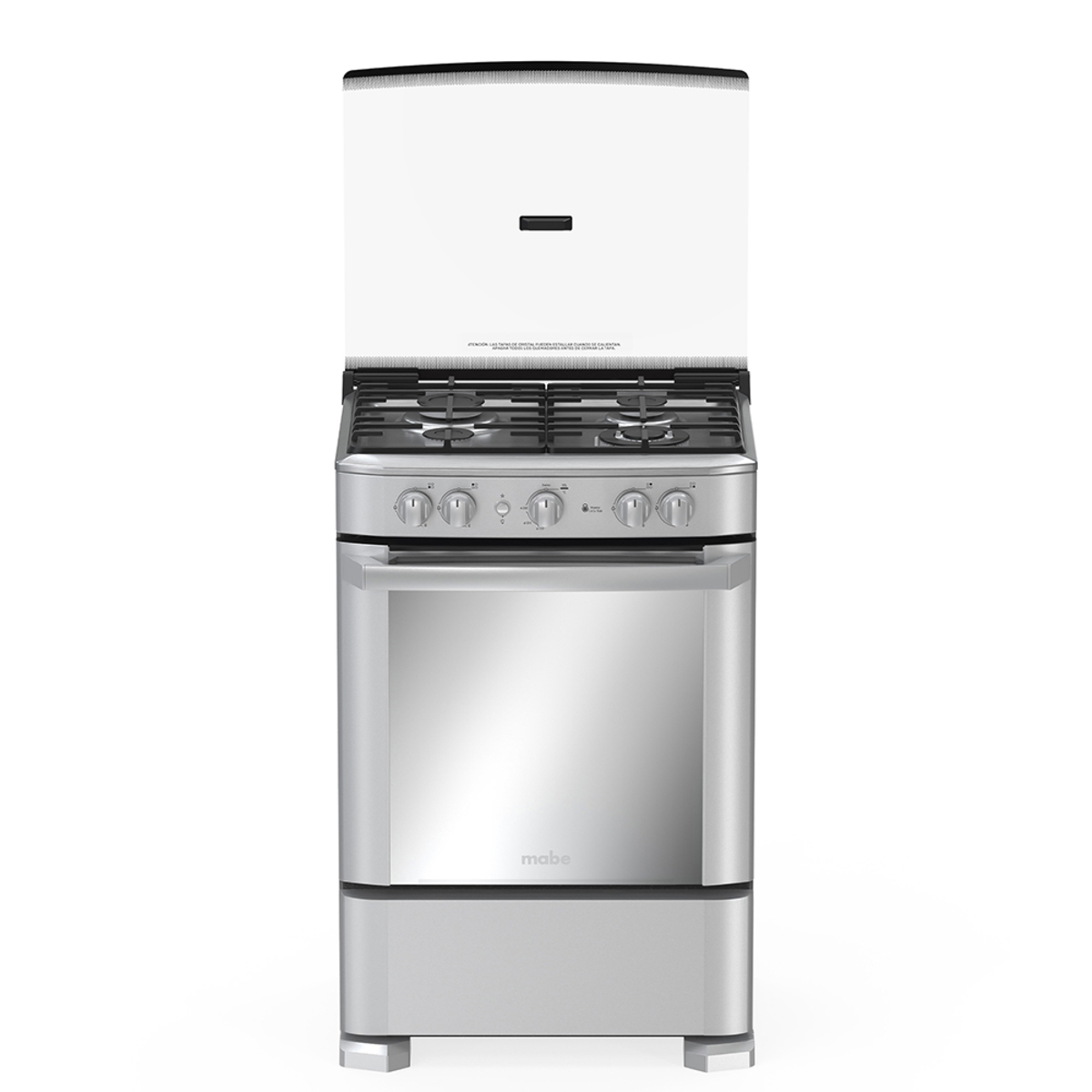 COCINA MABE EM6040FG2