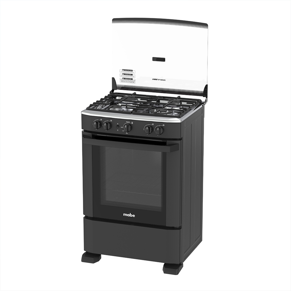 COCINA MABE EM6025SN0