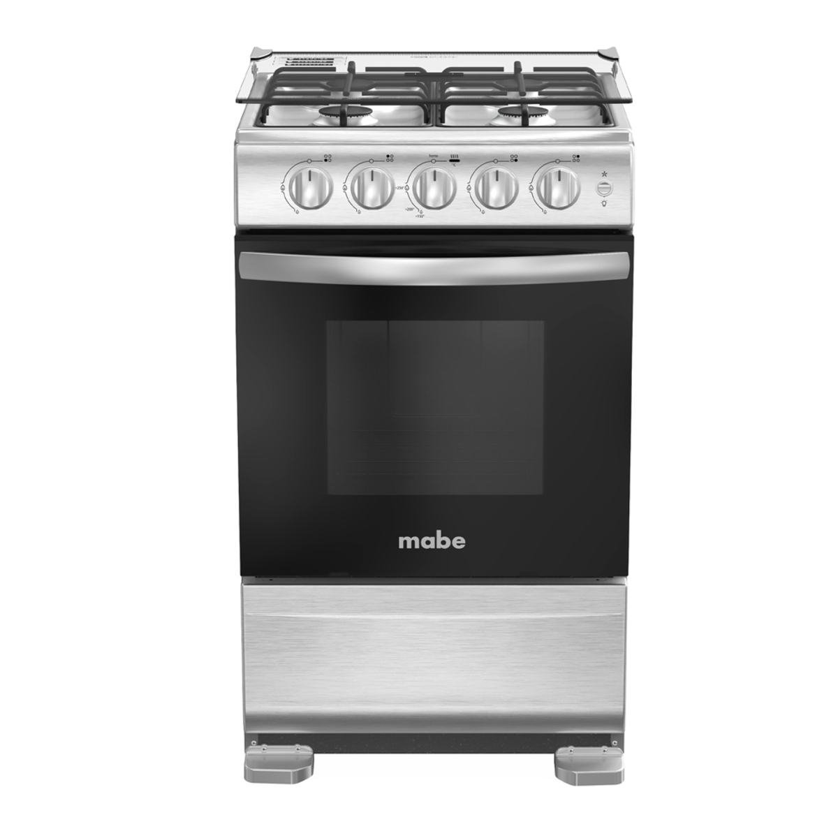 COCINA MABE EM5120SX2