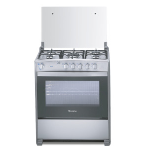 COCINA INNOVA IN-ACACIA CROMA 