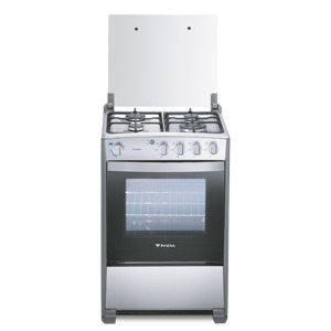 COCINA INNOVA IN-GARDENIA CROMA 