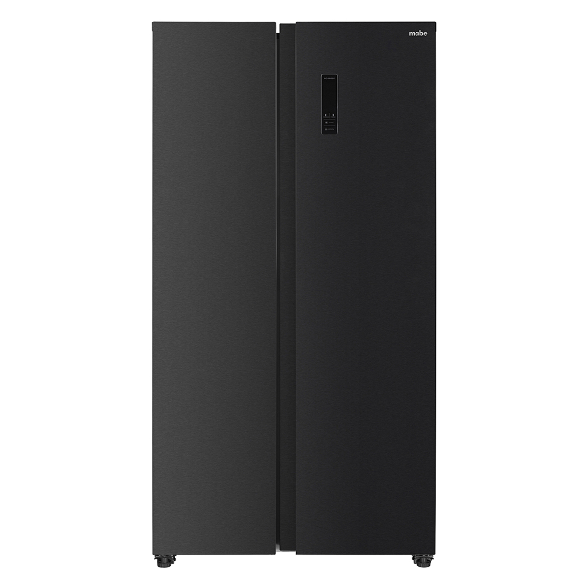 REFRIGERADOR MABE MSE480LPLPS0