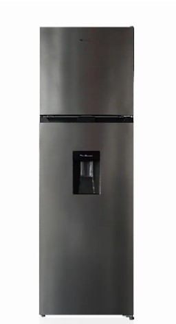 REFRIGERADOR INNOVA FC2-32NNF