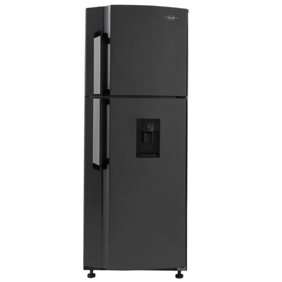 REFRIGERADOR HACEB HA-NM271 SE ME TI EX 