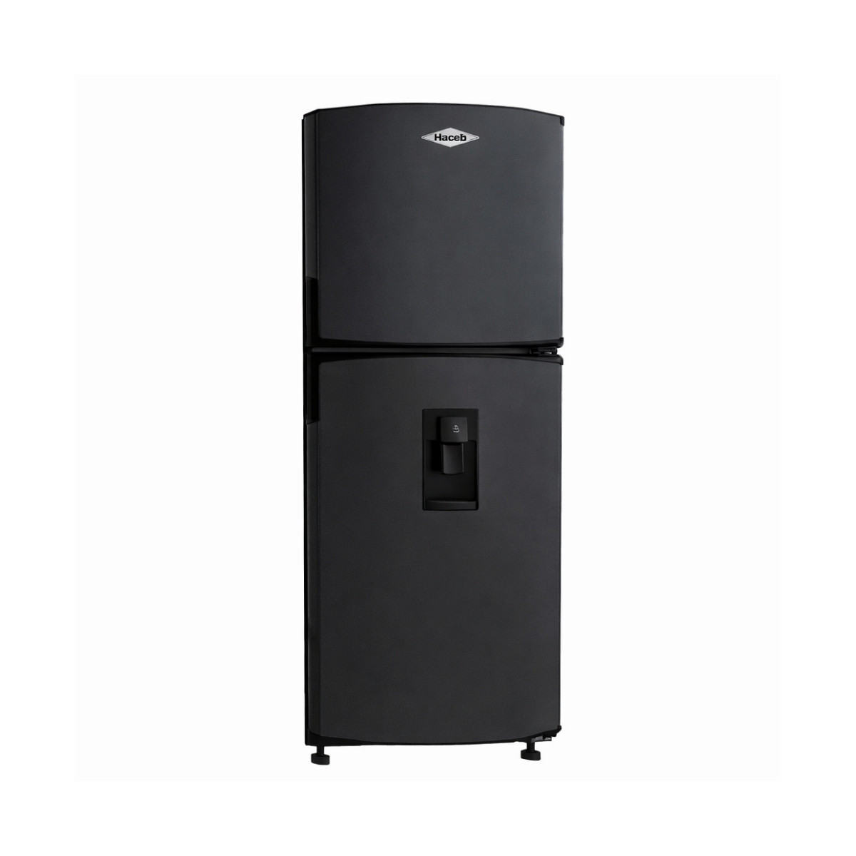 REFRIGERADOR HACEB HA-NM243 SE MI TI EX
