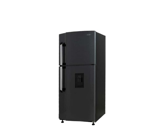 REFRIGERADOR HACEB HA-NM243 SE ME TI EX