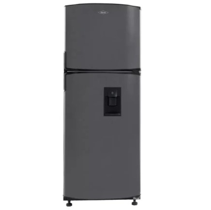 REFRIGERADOR HACEB HA-NM271 SE MI TI EX