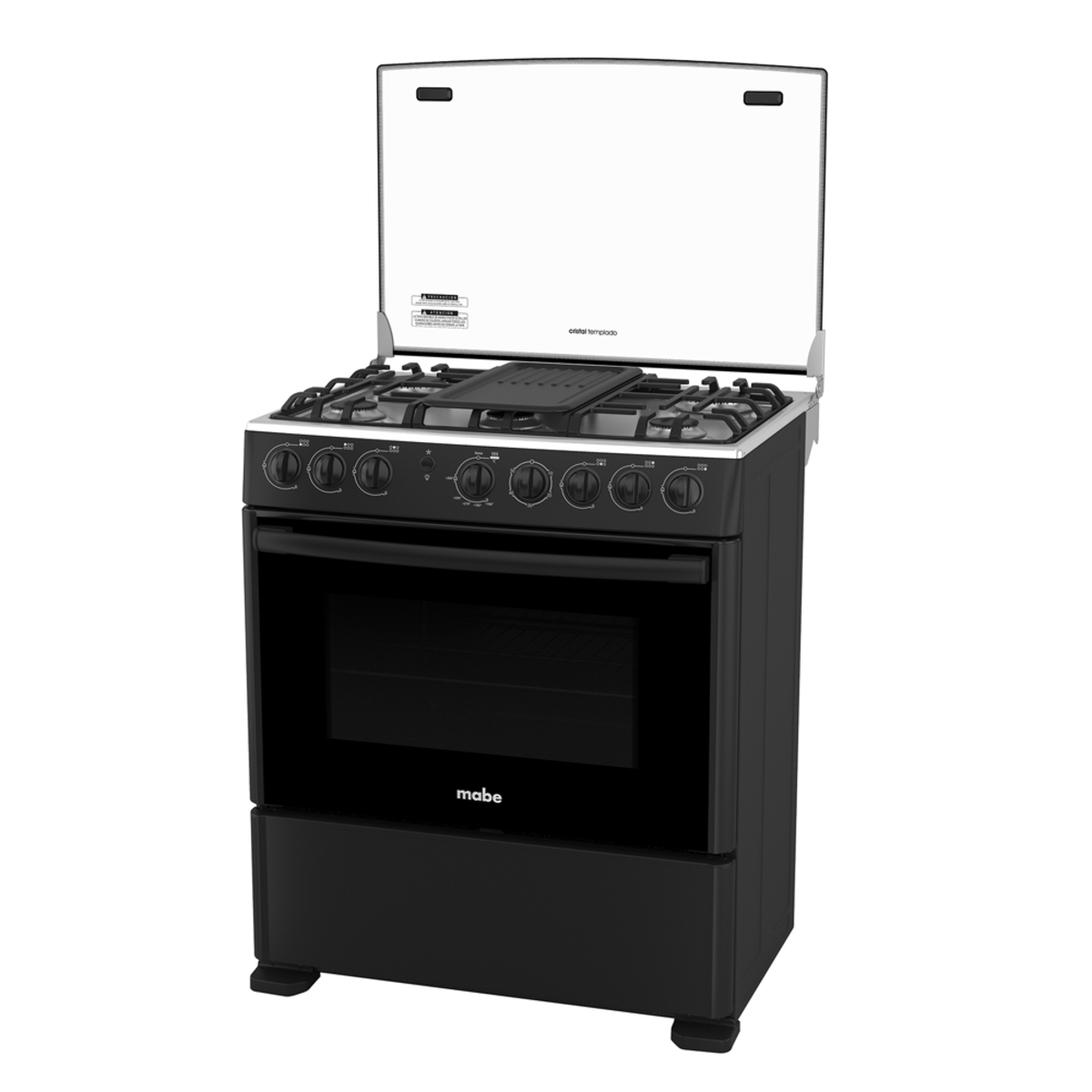 COCINA MABE CM3020FN0