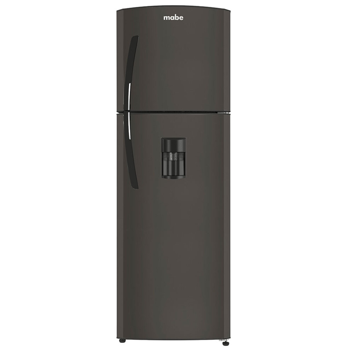 REFRIGERADOR MABE RMA313FJEG 