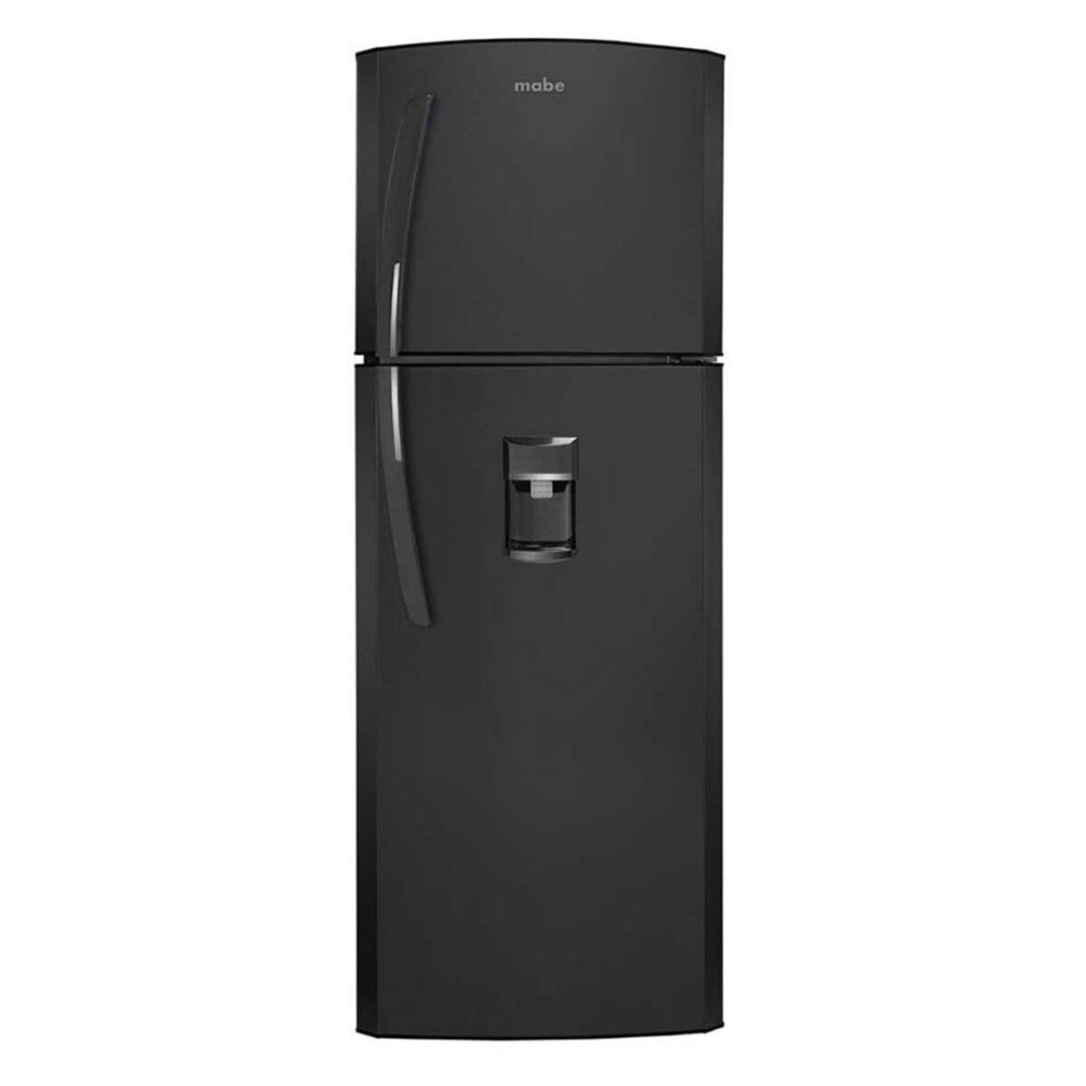 REFRIGERADOR MABE RMP378FLEG 
