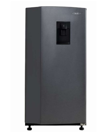 REFRIGERADOR HACEB HA-NM220CE1P DA TI MI EX