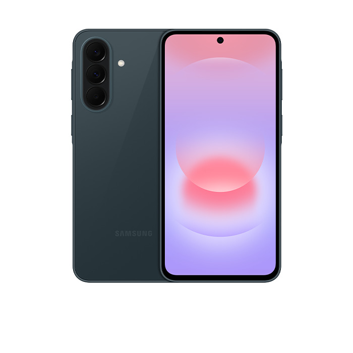 CELULAR SAMSUNG A37 5G 256GB + 8GB 