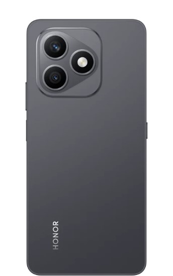 CELULAR HONOR X8D 