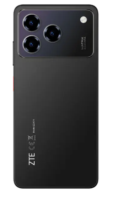 CELULAR ZTE BLADE A56 PRO