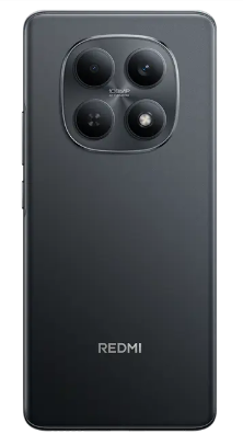 CELULAR XIAOMI REDMI NOTE 15
