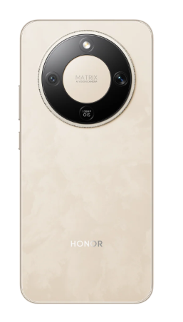 CELULAR HONOR MAGIC8 LITE 