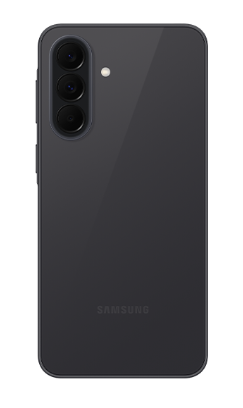 CELULAR SAMSUNG GALAXY A37 