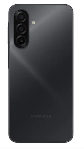 CELULAR SAMSUNG GALAXY A17 