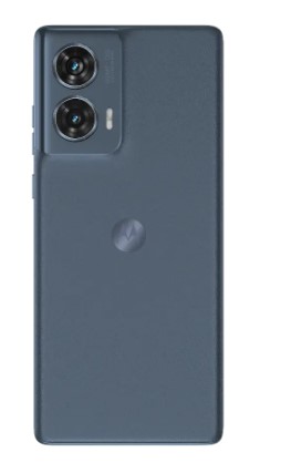 CELULAR MOTOROLA EDGE 50 FUSION 