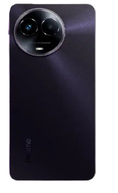 CELULAR REALME 11 5G 