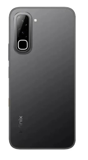 CELULAR INFINIX HOT 70