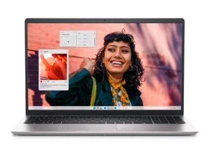 LAPTOP DELL INSPIRON 15 3530