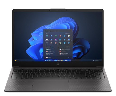 LAPTOP HP 250R G10