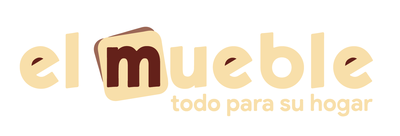 LOGO PRINCIPAL