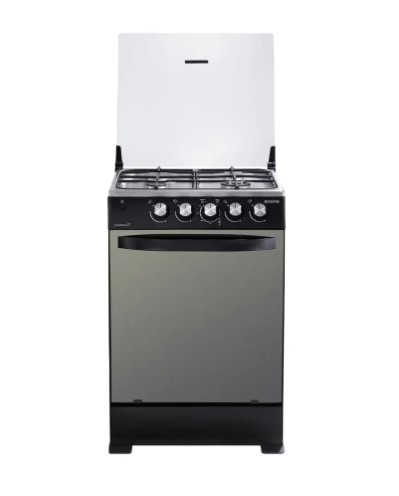 COCINA ECOLINE MARIELA 131307 