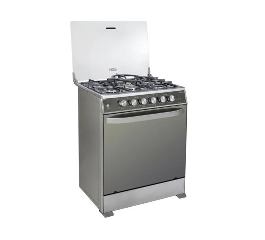 COCINA ECOLINE CONSTANZA 130308