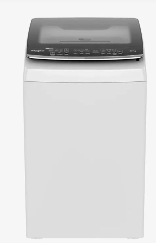 LAVADORA WHIRLPOOL WW20LBAHLA