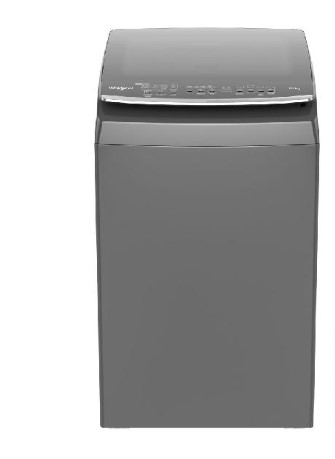 LAVADORA WHIRLPOOL WW20LTAHLA