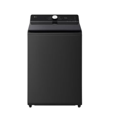 LAVADORA LG WT23OBTX6