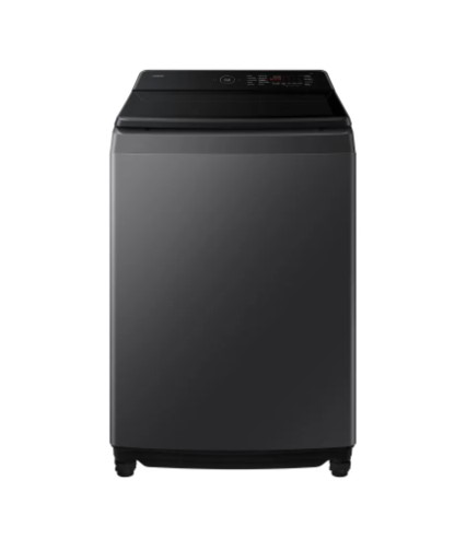 LAVADORA SAMSUNG WA80F21S8CAP