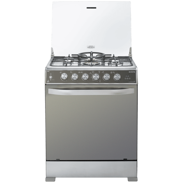 COCINA ECOLINE LAVINNIA 131608