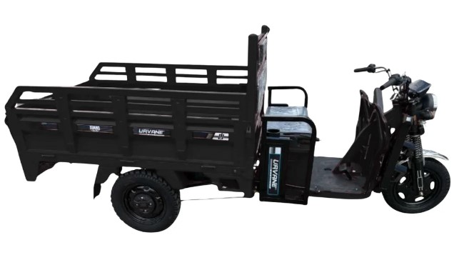 TRICAR URVANE JUMBO EM2000ZQX02