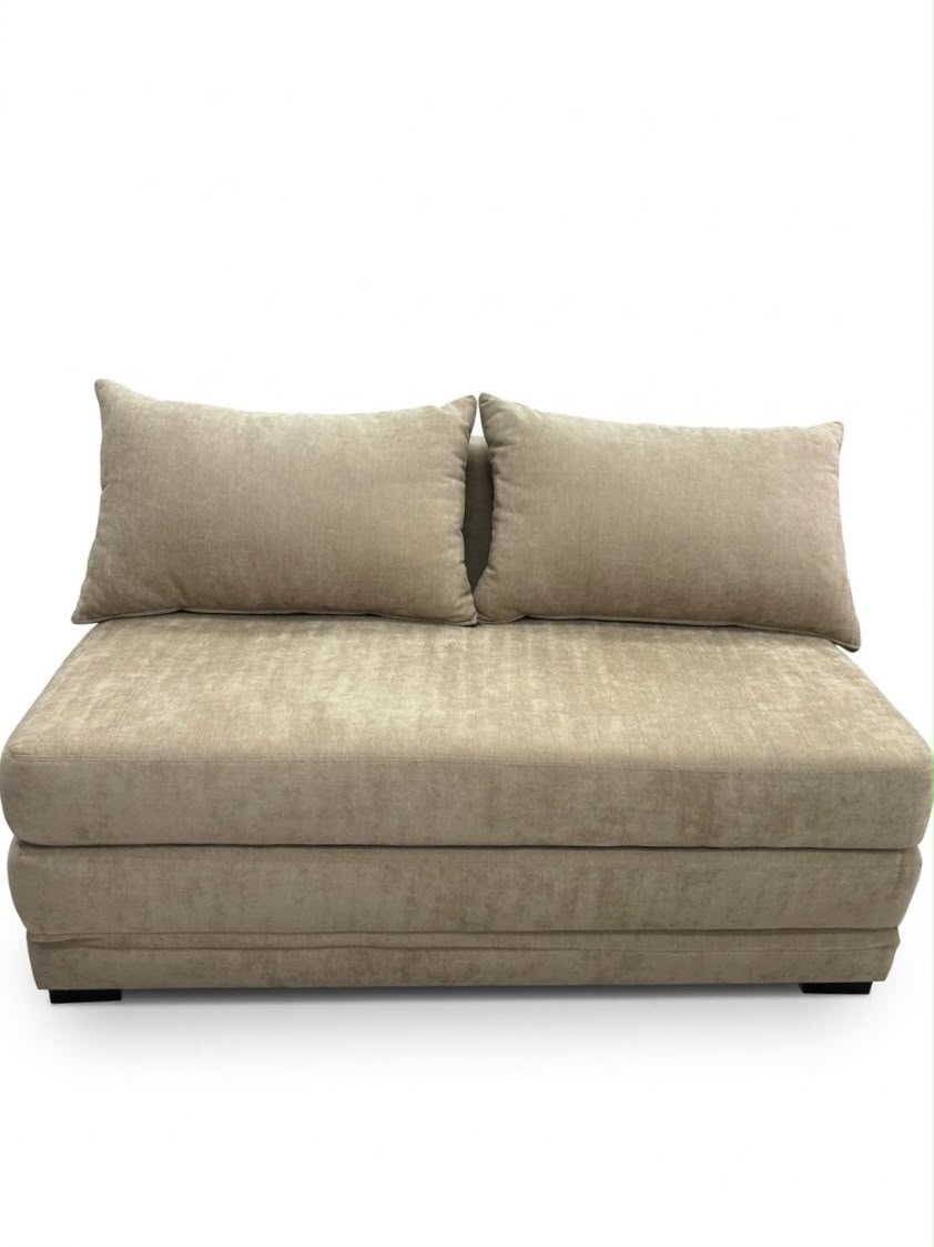 SOFÁ CAMA 135 R38 8CM3R3B