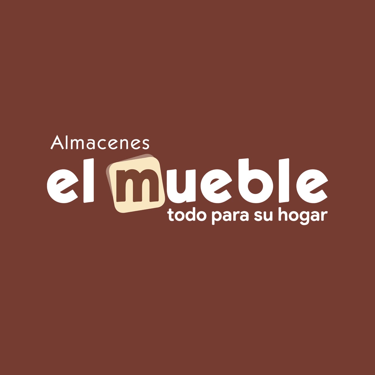 9 AÑOS JUNTO A TI