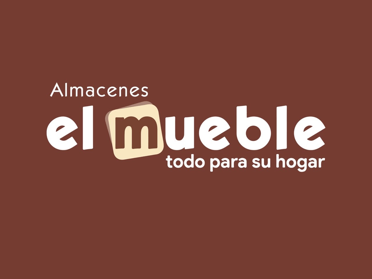 9 AÑOS JUNTO A TI