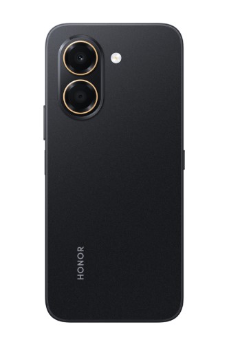 CELULAR HONOR X7E