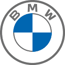 Nalley Lexus Smyrna logo