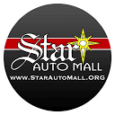 Star Auto Mall 512 logo