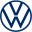 Volkswagen of Downtown Chicago logo
