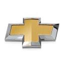 Bob Hook Chevrolet logo