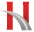 Neil Huffman Volkswagen logo